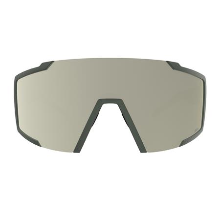 KOLESARSKA OČALA SCOTT SHIELD ze AMP be chr S2