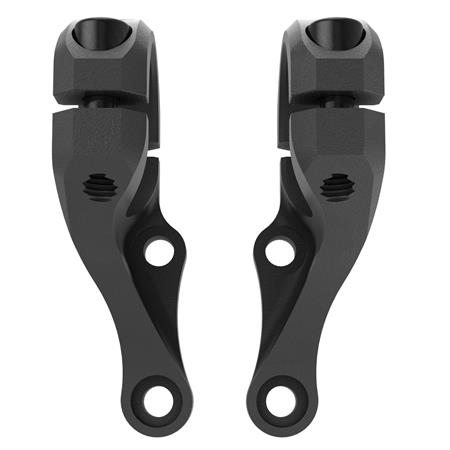 Nosilec krmila SYNCROS AM 2.0