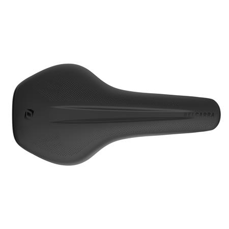 SEDEŽ SYNCROS BELCARRA R 1.0 CHANNEL čr