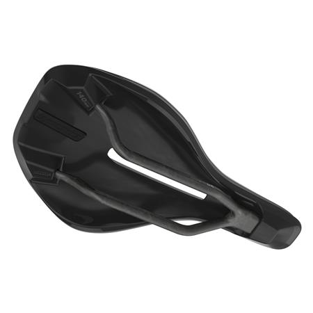 SEDEŽ SYNCROS CELISTA V 1.0 CUT OUT čr