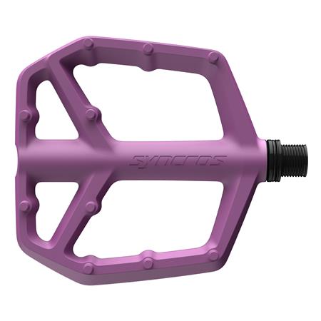 PEDALA SYNCROS SQUAMISH III vij