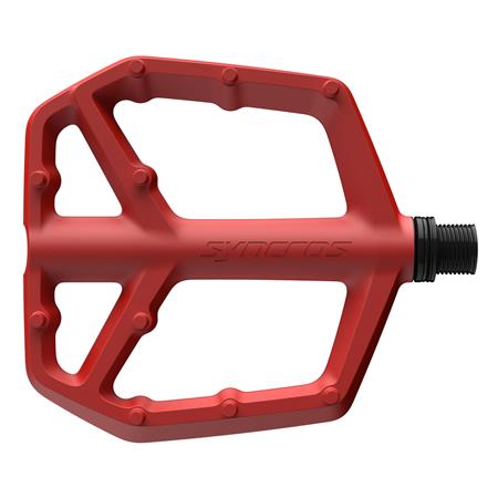 PEDALA SYNCROS SQUAMISH III rd