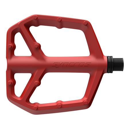 Pedala Syncros SQUAMISH III barvna