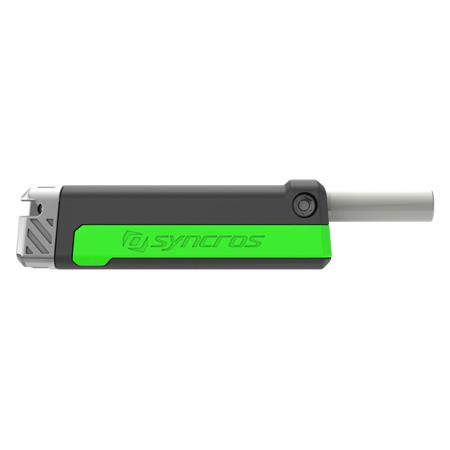 ORODJE ZA KOLO SYNCROS GREENSLIDE 11CT