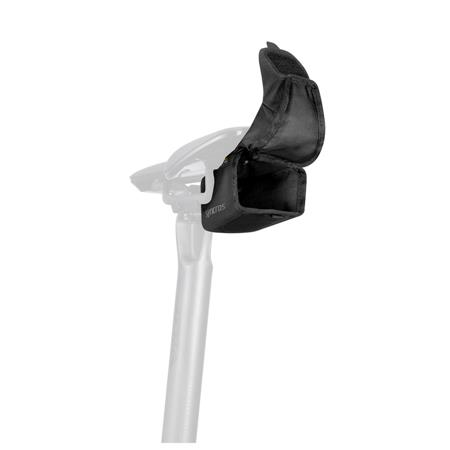 KOLESARSKA TORBICA SYNCROS SPEED iS DM 450 čr