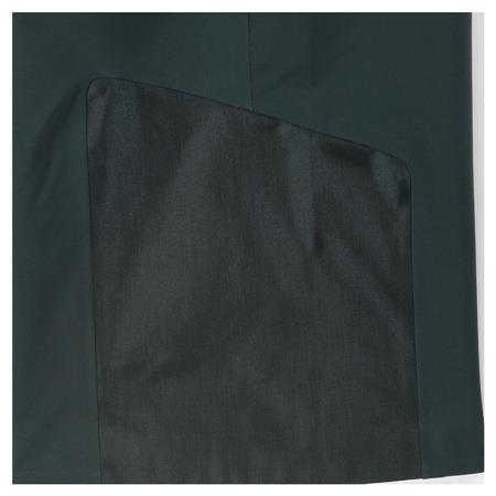 Smučarske hlače Scott VERTIC 3L rj