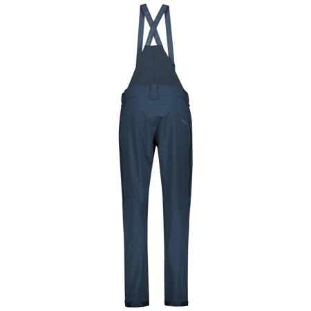 SMUČARSKE HLAČE SCOTT Explorair DRX 3L mo