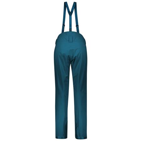 Ženske smučarske hlače Scott Explorair 3L mo