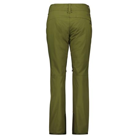 ŽENSKE SMUČARSKE HLAČE SCOTT ULTIMATE DRYO 10 ze