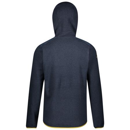 JOPA SCOTT Defined Optic mo M