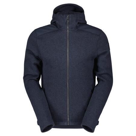 JOPA SCOTT DEFINED OPTIC tmo/čr