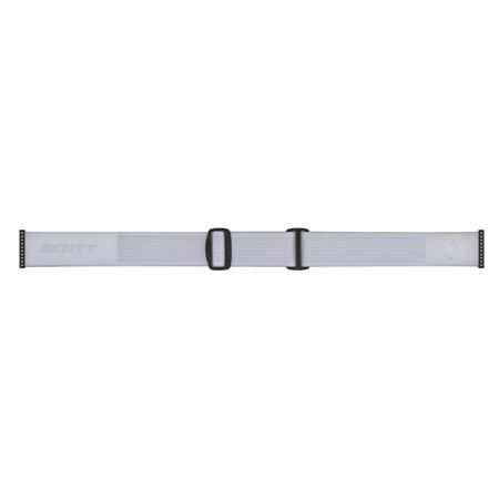 Smučarska očala Scott Shield LS be/br