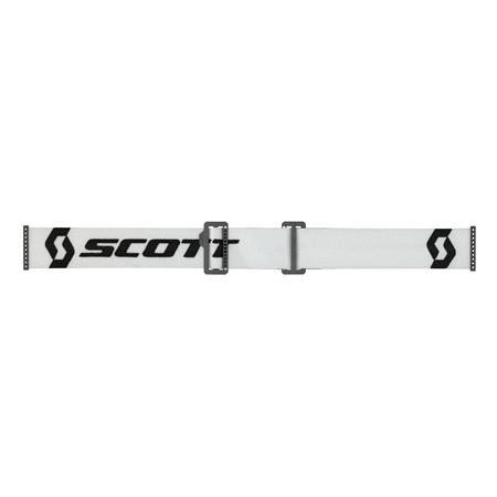 DH OČALA SCOTT PRIMAL be
