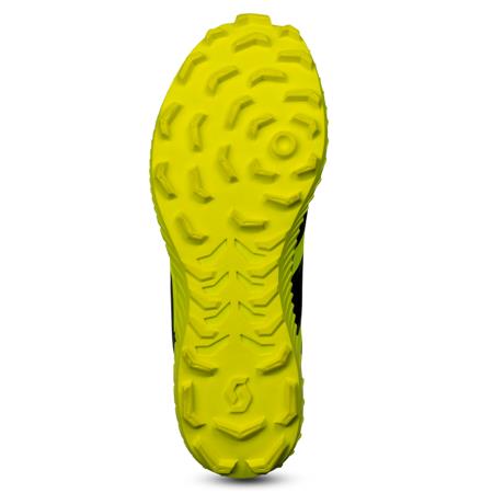 Tekaški čevlji Scott SUPERTRAC RC 2 čr/ru