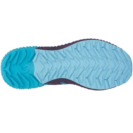 Ženski tekaški čevlji Scott KINABALU 2 tvi/smo