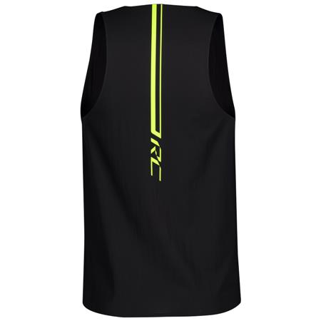 TEKAŠKA MAJICA BREZ ROKAVOV SCOTT RC KINETECH ru/čr