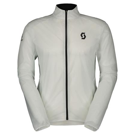 TEKAŠKA VETROVKA SCOTT SCOTT RC WB be/čr
