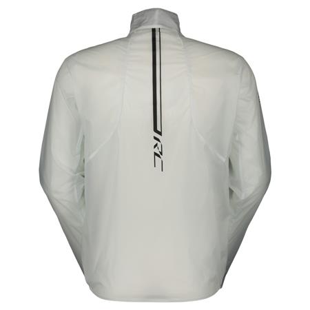 TEKAŠKA VETROVKA SCOTT SCOTT RC WB be/čr