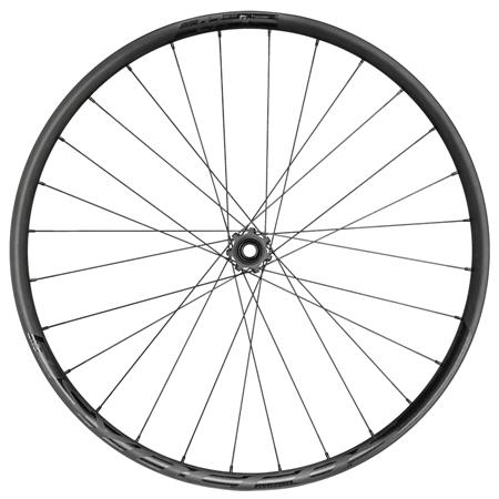 SET MTB OBROČEV SYNCROS REVELSTOKE 1.5 30mm 27.5