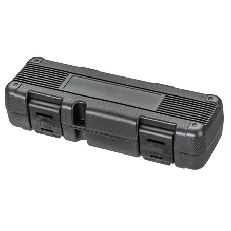 KLJUČ SYNCROS TORQUE 2.0 moment s priborom čr