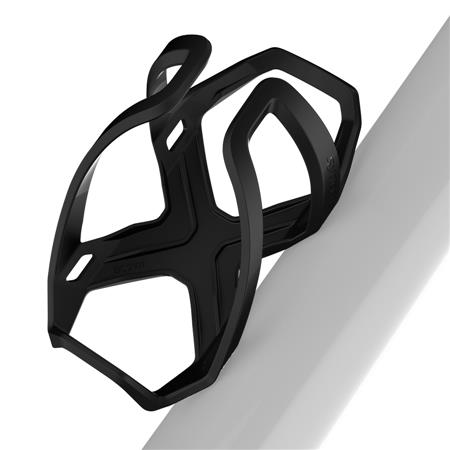 NOSILEC BIDONA SYNCROS TAILOR CAGE 3.0 čr