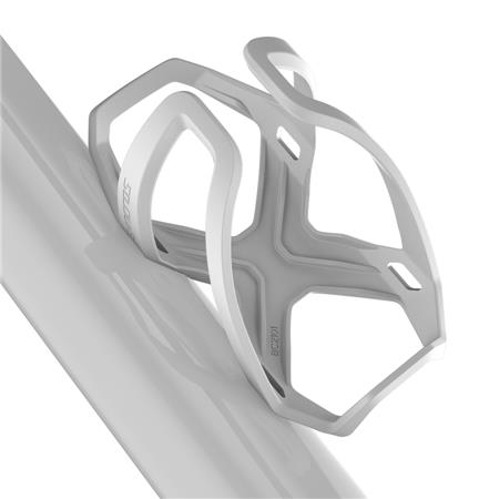 NOSILEC BIDONA SYNCROS TAILOR CAGE 3.0 be