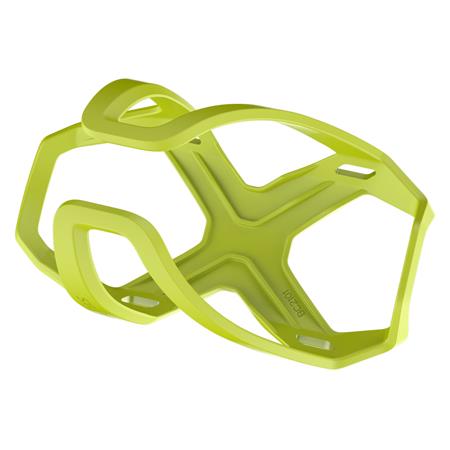 NOSILEC BIDONA SYNCROS TAILOR CAGE 3.0 ru