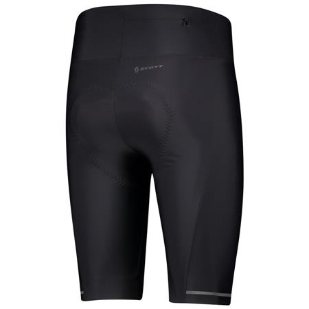 KOLESARSKE HLAČE SCOTT ENDURANCE bn čr/tsi