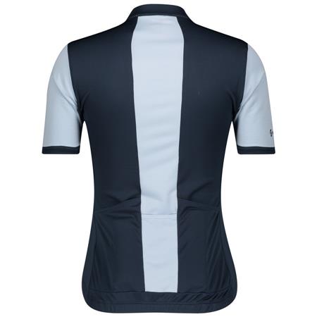 ŽENSKA KOLESARSKA MAJICA SCOTT ENDURANCE 10 tmo/smo