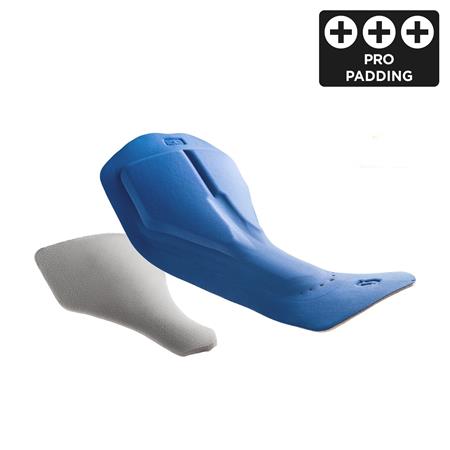 ŽENSKE KOLESARSKE HLAČE SCOTT ENDURANCE 10 +++ kr bn si