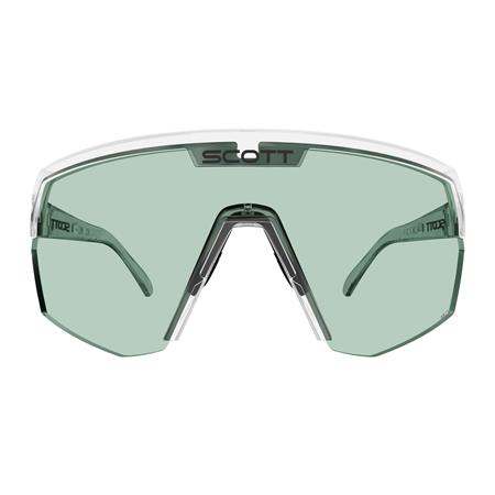 KOLESARSKA OČALA SCOTT SPORT SHIELD pr AMP ze S1