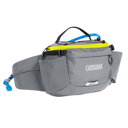 PASNA TORBICA CAMELBAK MULE 5 si