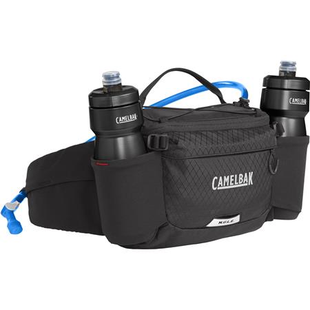 Pasna torbica CamelBak MULE 5 meh 1,5l čr