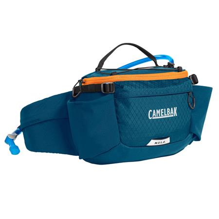 Pasna torbica CamelBak MULE 5 mo