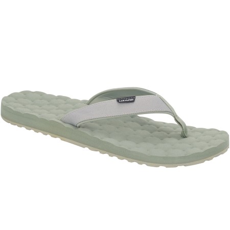 Ženski natikači Lizard Way ze/ssi