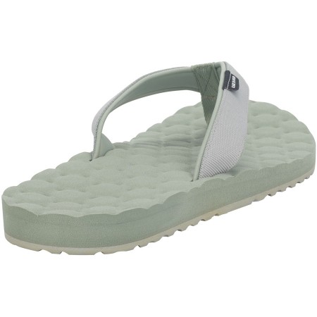 Ženski natikači Lizard Way ze/ssi