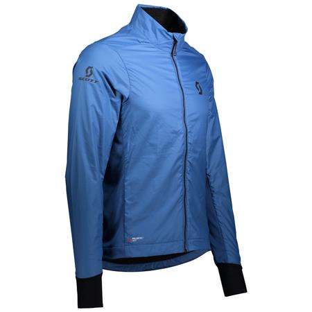 Jakna Scott Trail STORM Inuloft AL mo