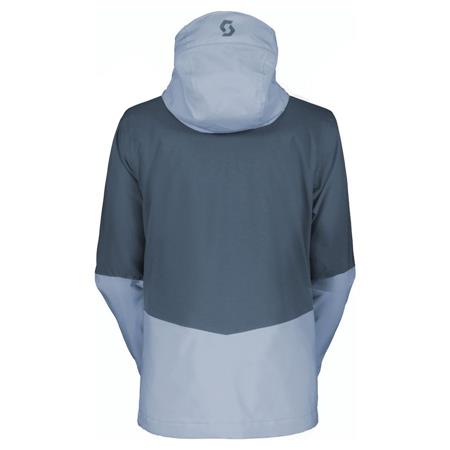 Ženska bunda Scott ULTIMATE DRYO 10 mo/mo