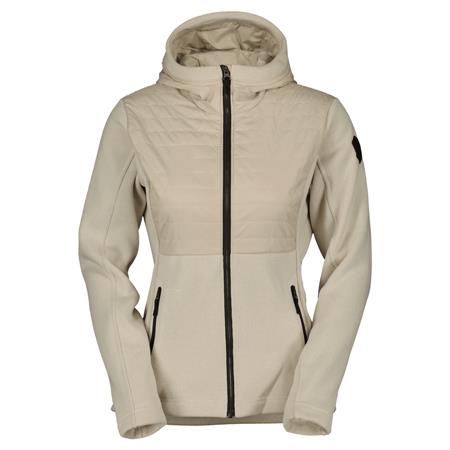 ŽENSKA JOPA SCOTT DEFINED OPTIC S KAPUCO be