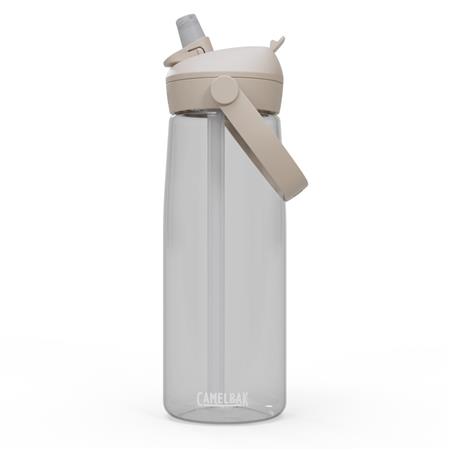 Otroški bidon CamelBak THRIVE FLIP STRAW 0,75l pr