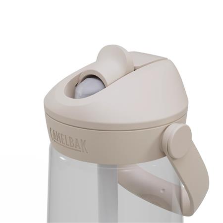 Otroški bidon CamelBak THRIVE FLIP STRAW 0,75l pr