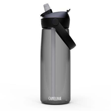 Otroški bidon CamelBak THRIVE FLIP STRAW 0,75l mo/sze