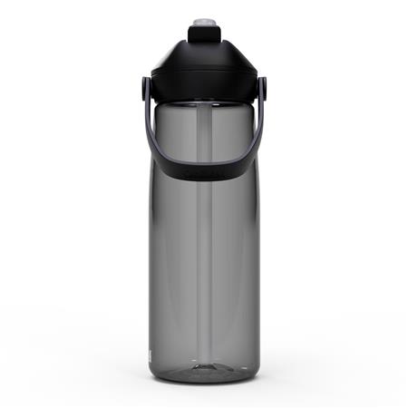 Otroški bidon CamelBak THRIVE FLIP STRAW 0,75l mo/sze