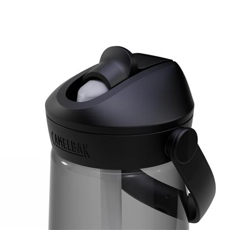 Otroški bidon CamelBak THRIVE FLIP STRAW 0,75l mo/sze