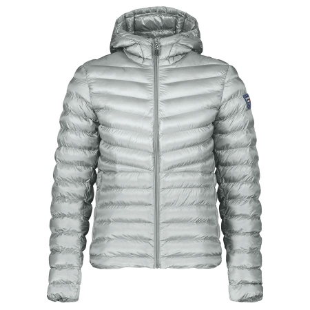 Puhovka Dolomite GARD si