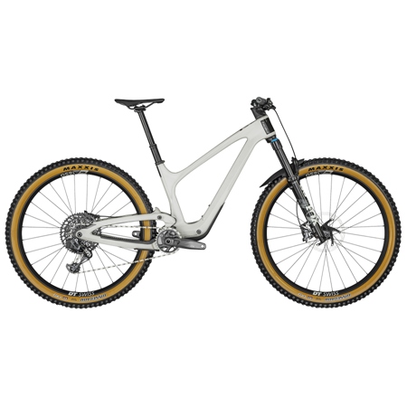 TESTNO KOLO BOLD LINKIN 135 ULTIMATE L
