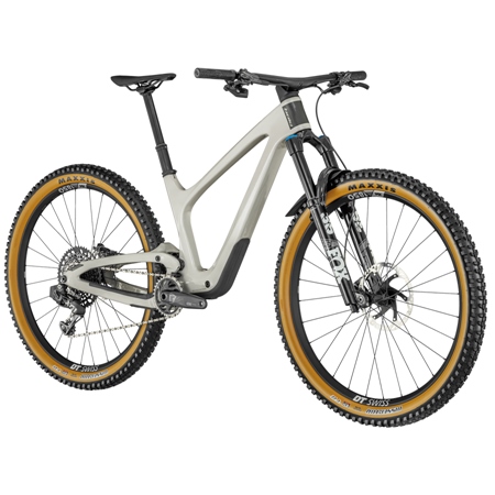 TESTNO KOLO BOLD LINKIN 135 ULTIMATE L