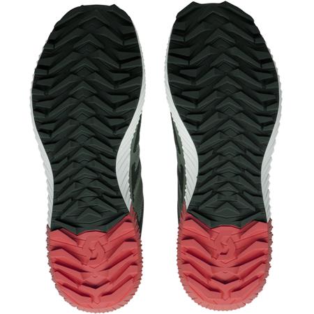 ŽENSKI TEKAŠKI ČEVLJI SCOTT KINABALU 2 GTX  ze/ro