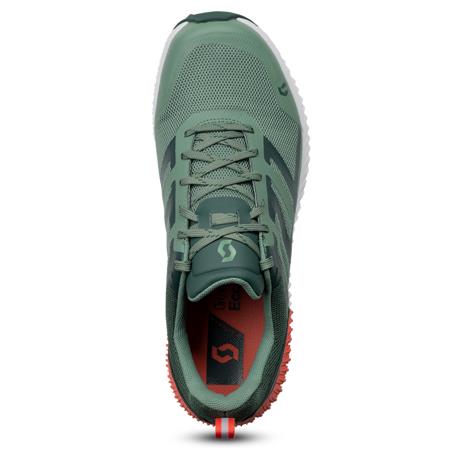 ŽENSKI TEKAŠKI ČEVLJI SCOTT KINABALU 2 GTX  ze/ro