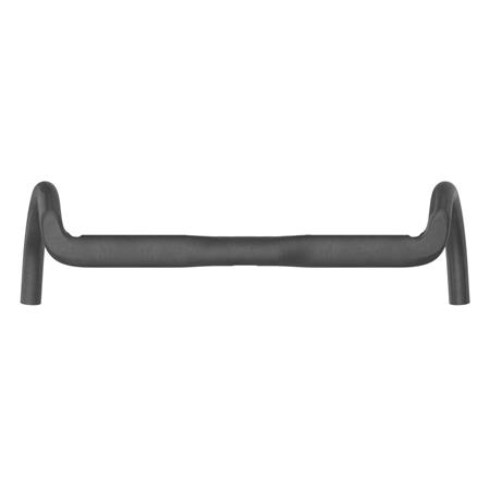 Krmilo SYNCROS CRESTON 1.0 X